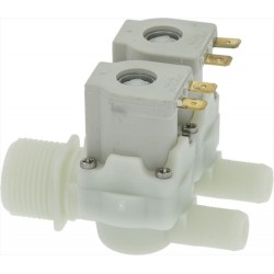 ELETTROVALVOLA 220/240V...