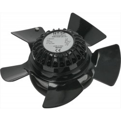 VENTILATORE HIDRIA...