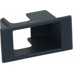 COPERCHIO SERRATURA PORTA...