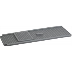 FILTRO 530x210 mm 5068479