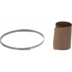 KIT RESISTENZA SALDATURA...