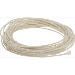 RESISTENZA A FILO 1500W...
