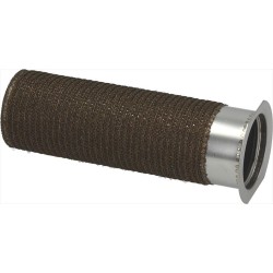 BRUCIATORE diametro 63x207...
