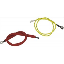 KIT CAVI PER CANDELA 5068793