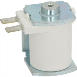 ATTUATORE 230V 50/60Hz 5068922