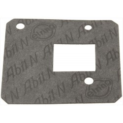 GUARNIZIONE PER VENTILATORE...