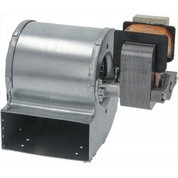 MOTOVENTILATORE 114W 230V...