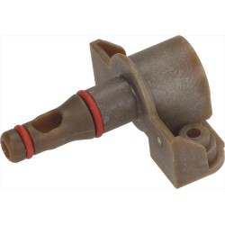 PERNO PER REGOLATORE 5069081