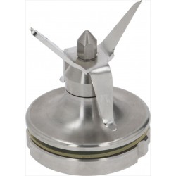 ASSIEME COLTELLO INOX 5069219
