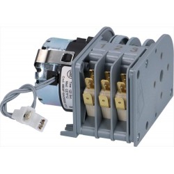 PROGRAMMATORE 4803F1 3...