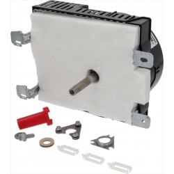 MOTOVENTILATORE...
