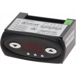DISPLAY GICAR 9.3.01.20G02...