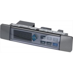 CONTROLLORE DIXELL...