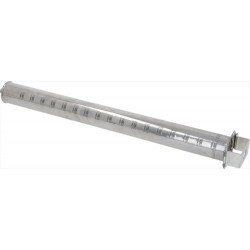 BRUCIATORE diametro 40x425...