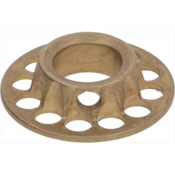 REGOLATORE ARIA 5069497