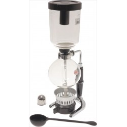 SISTEMA CAFFÈ SYPHON HARIO...