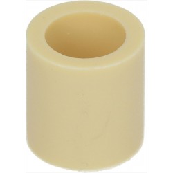 BOCCOLA diametro 13x9x13 mm...