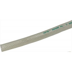 TUBO SCARICO PVC RETICOLATO...