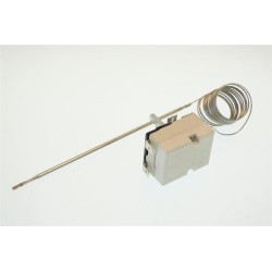 TERMOSTATO 5069706