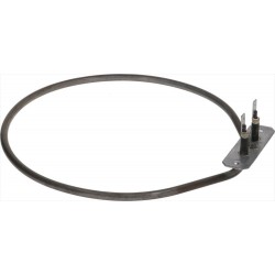 RESISTENZA 380W 230V 5069740