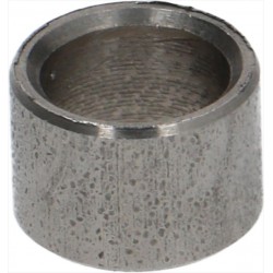 BOCCOLINA INOX diametro...