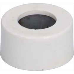MAGNETE CILINDRICO...
