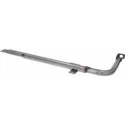 BRUCIATORE 605x245 mm 5069820