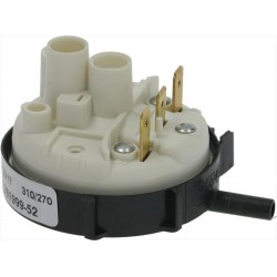 PRESSOSTATO 1 LIVELLO 5069894