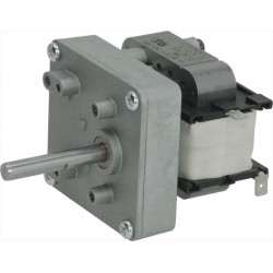 MOTORIDUTTORE SA-20L-1011...