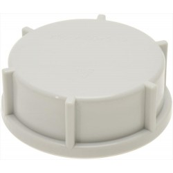 TAPPO diametro 61 mm 5069961