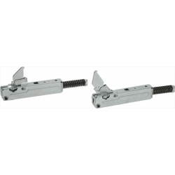 KIT CERNIERA DX-SX PER...