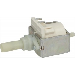 POMPA VIBRAZIONE EP4GW 48W...