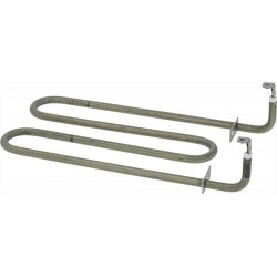 RESISTENZA 600W 230V 5070024