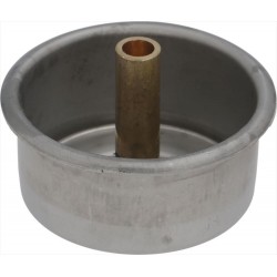 CALDAIA INFERIORE 5070038