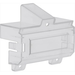 MODULO VETRINO PER DISPLAY...