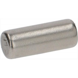 MAGNETE NEODIMIO PER...