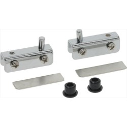 KIT CERNIERE DX-SX PER...