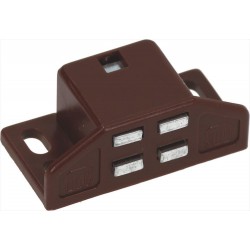 MAGNETE CHIUSURA PORTA 5070244
