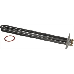 RESISTENZA 12000W 230V 5070306