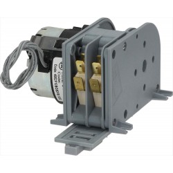 PROGRAMMATORE P255 2 CAMME...