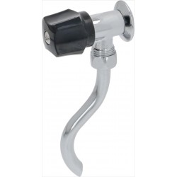 RUBINETTO DIMATEC 3/8 5070487