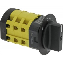 INVERTITORE TRIFASE 5070510