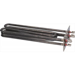 RESISTENZA 9000W 230V 5070739