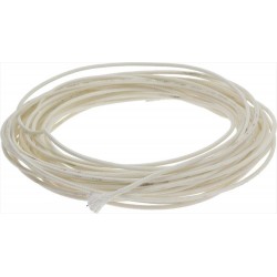 RESISTENZA A FILO 1000W...