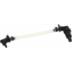 TUBO SEKOBRILL diametro 3x8...