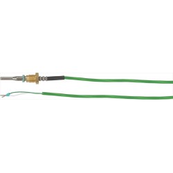 SONDA TEMPERATURA TCK 5071125