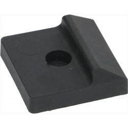 FRONTALE IN PLASTICA CON...