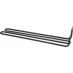 RESISTENZA 2000W 230V 5071243