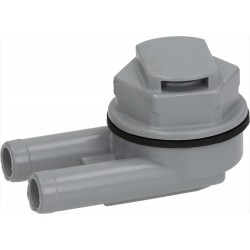 DISPOSITIVO DVGW 5071250