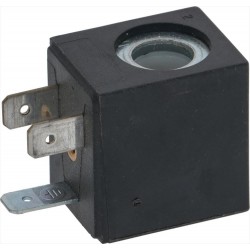 BOBINA OLAB 230V 50Hz...